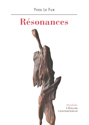 Résonances