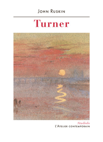 Turner.