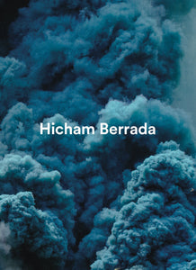 Hicham Berrada.