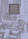 Les études orientales à l'Université de Louvain depuis 1834. Hommes et réalisations.