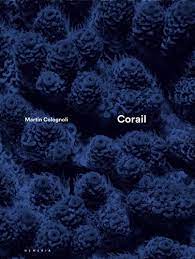 Corail.