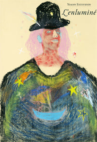The Illuminated. Collection The Drawing Room.
