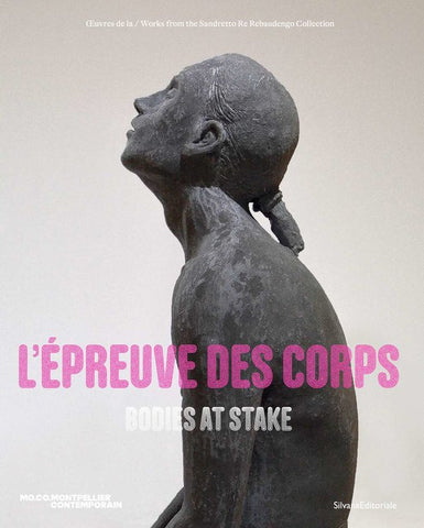 The test of bodies, bodies at stake.