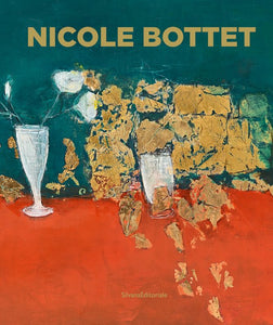 Nicole Bottet.