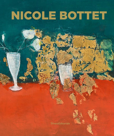 Nicole Bottet.