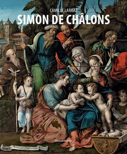 Simon de Châlon