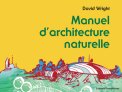 Manual of natural architecture.