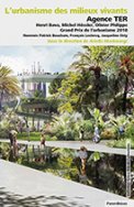 L'urbanisme des milieux vivants.