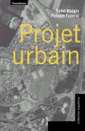 Urban project.