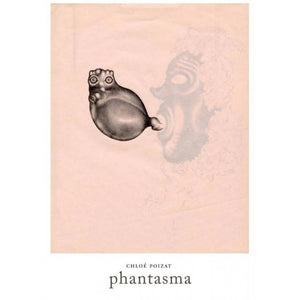 Phantasma.