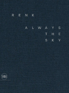 Renk, always the sky.