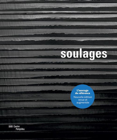 Soulages.